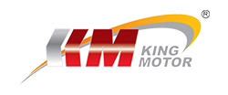 logoPIC