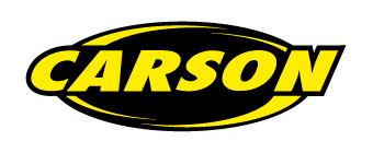 Carson RC