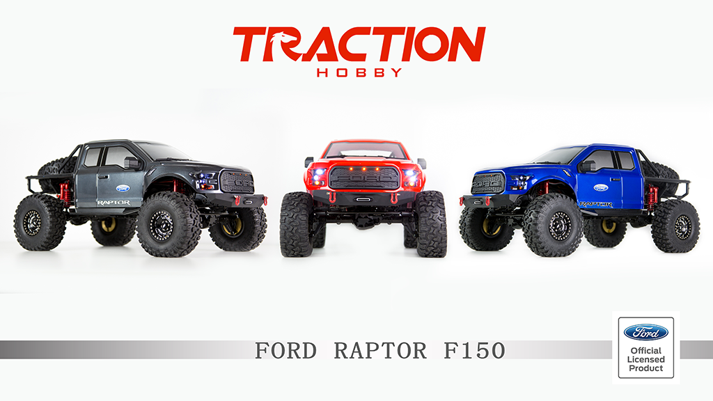 TH-F150