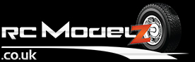 RCModelz